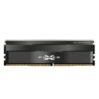 Silicon Power DDR4 8GB 3200MHz SP008GXLZU320BSC CL16 