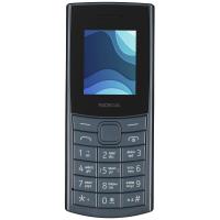 NOKIA 110 4G TA-1543 DS EAC BLUE [1GF018MPE1C01]