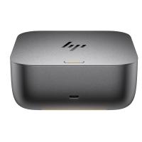 HP [9X481UT#ABB] Thunderbolt 4 Ultra, 180W  G6 