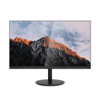 DHI-LM22-A220 21.45" FullHD(1920x1080), VA LED, 250 кд/м2, 144Гц, VGA HDMI, VESA: 75*75 мм