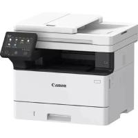 Canon i-SENSYS MF463dw (5951C008) {A4, 1200x1200DPI, 40ppm, Wi-Fi}