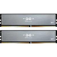 Silicon Power DDR4 DIMM 32GB (16GBx2)SP032GBLFU320X22 CL22 3200MHz