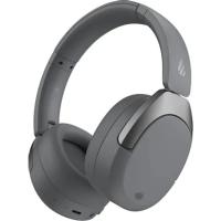 Edifier W830NB серый беспроводные bluetooth