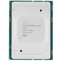 CPU Intel Xeon Silver 4210R OEM
