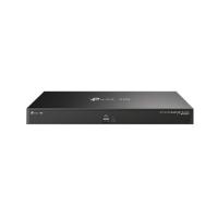 TP-Link VIGI NVR4032H 32-канальный сетевой видеорегистратор
