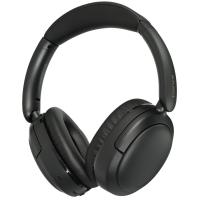 Edifier W800BT SE черный беспроводные bluetooth