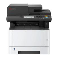 Kyocera ECOSYS MA3501wfx (110C3C3NL0)