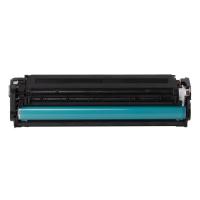Bion BCR-CE323A Картридж для HP {LaserJet Pro CM1415/CP1525} (1800  стр.),Пурпурный, с чипом