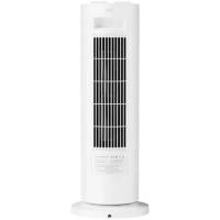 Тепловентилятор Xiaomi Fan Heater EU