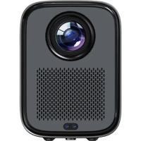 Cactus CS-PRC.07B.WUXGA-A Проектор {LCD 9400Lm LS 350Lm ANSI 2000:1 (50000час) 1xUSB typeA 1xHDMI}