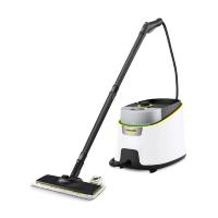 Karcher SC 4 Deluxe *EU Пароочиститель [1.513-460.0]