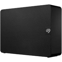 Seagate Portable HDD 4Tb Expansion STKP4000400 {USB 3.0, 3.5", Black}