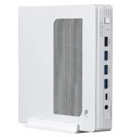MSI Pro DP10 A14MG-010BRU [936-B21012-010] White { i7 14700 UHDG 770/noOS}
