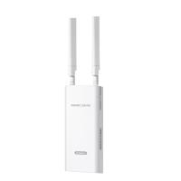 Mercusys MB238-4G