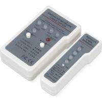 Cabeus HT-488CT Тестер для витой пары