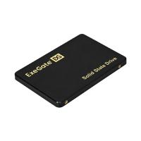 ExeGate SSD 60GB Next Series EX278215RUS {SATA3.0}