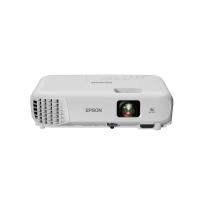 Epson EB-E12 {3LCD 1024x768 3600lm 15000:1 2W USB} [V11HB55056]