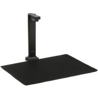 Сканер  документов VIISAN DL8 