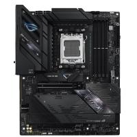 ROG STRIX B850-F GAMING NEO
