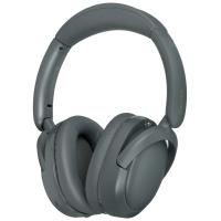 Edifier W800BT SE серый беспроводные bluetooth