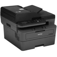 Brother DCP-L2640DW (DCPL2640DW) {МФУ лазерное A4 принтер/копир/сканер TN2500}