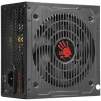 Bloody BD-PS600W ATX 600W 80 PLUS WHITE (20+4pin) APFC 120mm fan 6xSATA RTL