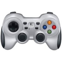 940-000142 Logitech Wireless Gamepad F710 