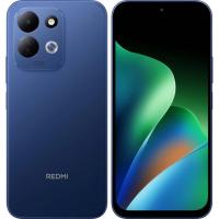 Xiaomi Redmi 17 RU 4GB/128GB Blue