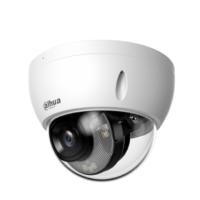 DAHUA DH-IPC-HDBW2249EP-S-IL-0280B-S2