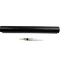 Термопленка NVP для Kyocera ECOSYS P2040/2235/M2040/2135/2540/2635/2640/2735 (совместимый) (FK-1150-film/FILM-302RV93065)