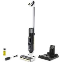 Karcher FCV 3 Электрошвабра [1.056-122.0]