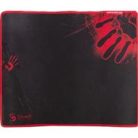Коврик для игровой мыши A4Tech Bloody B-081, 350 x 280 мм [762315]