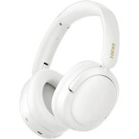 Edifier W800BT SE белый беспроводные bluetooth
