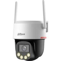 DAHUA DH-IPC-P3FP-PV-0360B-PRO