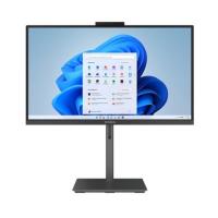 IRBIS GroovyAIO 24  [G.24i5M2165WHC.100] 23.8" (I5-1250P;1920x1080; IPS; 16GB (2*8) DDR4/512GB NVME SSD, wifi6 AX101, microSD, type C  full function, 
