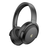 Edifier WH700NB Pro черный беспроводные bluetooth