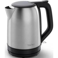 TEFAL KO5S0DE0 Чайник, 1.7л, 2400Вт