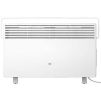 Xiaomi Mi Smart Space Heater S (BHR4037GL) Обогреватель напольный