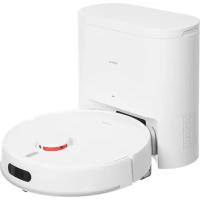Робот-пылесос XIAOMI Robot Vacuum H40 EU (BHR07XBEU)