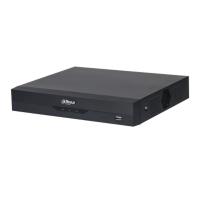 DAHUA DH-XVR5108HS-4KL-I3/T
