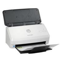 Сканер HP ScanJet Pro 3000 s4 (6FW07A)