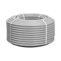 NTSS Труба гофрированная NTSS (с зондом)  D  16 мм (100м) (NTSS-TGS16)
