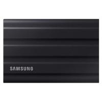 Samsung Portable SSD 2TB T7 Shield [MU-PE2T0S/WW] V-NAND, USB 3.2 Gen 2 Type-C 