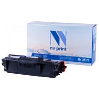 NVPrint Картридж совместимый NV-TN-3512T для Brother DCP-L6600DW/ HL-L6300DW/ HL-L6400DW/ HL-L6400DWT/ MFC-L6800DW/ MFC-L6900DW (12000k)