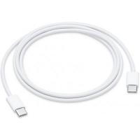 MM093ZM/A Apple USB-C Charge Cable (1 m)