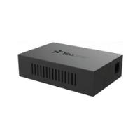 Yeastar TA100 VoIP-шлюз, 1*FXS