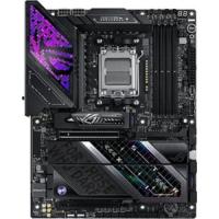 ROG STRIX X870E-E GAMING NEO