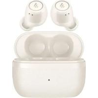Edifier X3 Pro слоновая кость беспроводные bluetooth