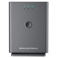 Grandstream DP755 База