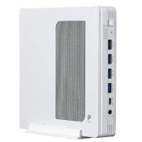 MSI Pro DP10 A14MG-012BRU [936-B21012-012] White { i5 14400 UHDG 730/noOS}